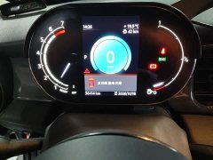 BMW MINI 2023 1.5T ONE 5-Door - ფოტო 11