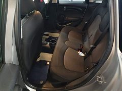 BMW MINI 2023 1.5T ONE 5-Door - ფოტო 16