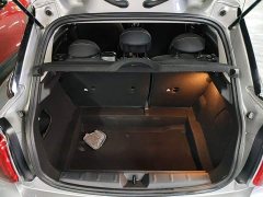 BMW MINI 2023 1.5T ONE 5-Door - ფოტო 18