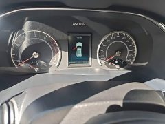 Haval H6 1.5T Automatic Urban Edition - ფოტო 11
