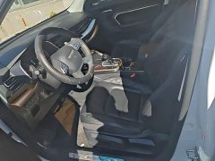 Haval H6 1.5T Automatic Urban Edition - ფოტო 14