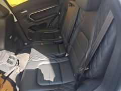 Haval H6 1.5T Automatic Urban Edition - ფოტო 16
