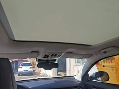 Haval H6 1.5T Automatic Urban Edition - ფოტო 17