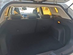 Haval H6 1.5T Automatic Urban Edition - ფოტო 18