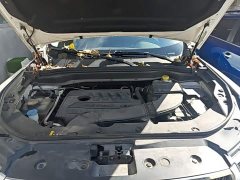 Haval H6 1.5T Automatic Urban Edition - ფოტო 19