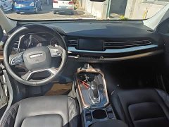 Haval H6 1.5T Automatic Urban Edition - ფოტო 9