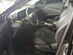 Neta U Neta U-II 400 U Elegant Ternary Lithium - ფოტო 14