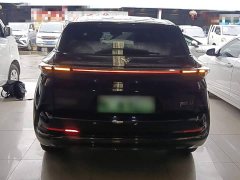 Neta U Neta U-II 400 U Elegant Ternary Lithium - ფოტო 5