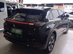 Neta U Neta U-II 400 U Elegant Ternary Lithium - ფოტო 6