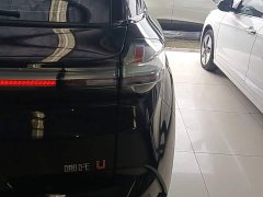Neta U Neta U-II 400 U Elegant Ternary Lithium - ფოტო 7
