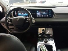 Neta U Neta U-II 400 U Elegant Ternary Lithium - ფოტო 9