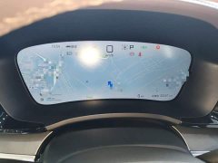 BYD Song Plus New Energy 2025 DM-i 112KM Prestige - ფოტო 11