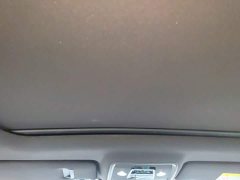 BYD Song Plus New Energy 2025 DM-i 112KM Prestige - ფოტო 17