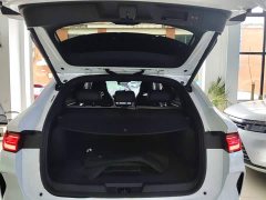 BYD Song Plus New Energy 2025 DM-i 112KM Prestige - ფოტო 18