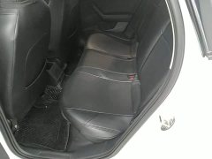 Volkswagen Polo Plus 1.5L Automatic Passion Lifestyle Edition - ფოტო 16