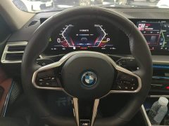 BMW i3 eDrive 35 L - ფოტო 10