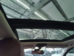 BMW i3 eDrive 35 L - ფოტო 17