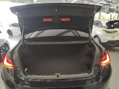 BMW i3 eDrive 35 L - ფოტო 18