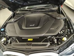 BMW i3 eDrive 35 L - ფოტო 19