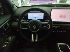 Baojun Yueye Plus 2026 301km Flagship Edition - ფოტო 10