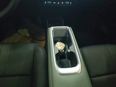 Baojun Yueye Plus 2026 301km Flagship Edition - ფოტო 13