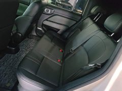 Baojun Yueye Plus 2026 301km Flagship Edition - ფოტო 16