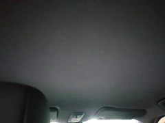 Baojun Yueye Plus 2026 301km Flagship Edition - ფოტო 17