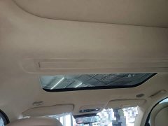 AITO Wenjie M9 Extended Range Ultra 52kWh 6-Seater with 192-Line LiDAR - ფოტო 17