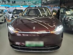 AITO Wenjie M9 Extended Range Ultra 52kWh 6-Seater with 192-Line LiDAR - ფოტო 2