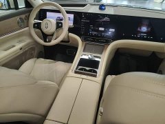 AITO Wenjie M9 Extended Range Ultra 52kWh 6-Seater with 192-Line LiDAR - ფოტო 9