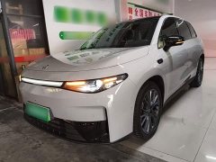 Leapmotor Leapo C10 210 Smart Enjoy Edition - ფოტო 1