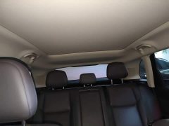 Leapmotor Leapo C10 210 Smart Enjoy Edition - ფოტო 17