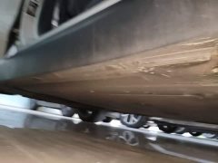 Leapmotor Leapo C10 210 Smart Enjoy Edition - ფოტო 20
