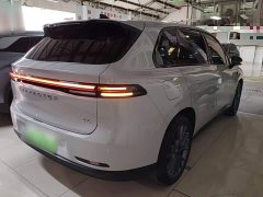 Leapmotor Leapo C10 210 Smart Enjoy Edition - ფოტო 6