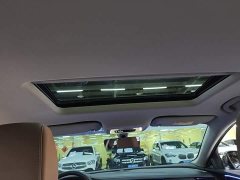 Buick Regal 552T Smart Comfort Edition - ფოტო 17