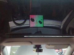 Tesla Model Y Rear-Wheel Drive - ფოტო 17
