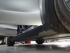 Tesla Model Y Rear-Wheel Drive - ფოტო 20