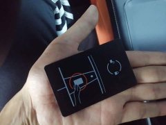 Tesla Model Y Rear-Wheel Drive - ფოტო 8
