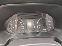 Chery Tiggo 5X 2022 Super Hero Edition 1.5L CVT Fashion - ფოტო 11