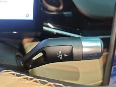 Geely Galaxy L6 125km PLUS Longteng Edition - ფოტო 13