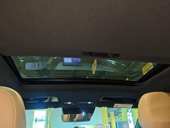 Geely Galaxy L6 125km PLUS Longteng Edition - ფოტო 17