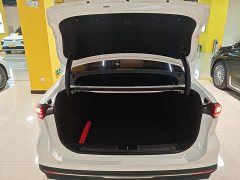 Geely Galaxy L6 125km PLUS Longteng Edition - ფოტო 18
