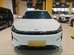 Geely Galaxy L6 125km PLUS Longteng Edition - ფოტო 2