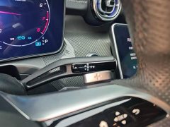 Mercedes-Benz C-Class 2022 Facelift C 260 L Sports Edition 4MATIC - ფოტო 13
