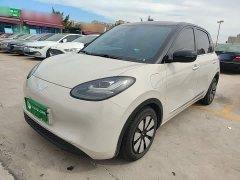 Wuling Binguo 410km Lingxi Premium Edition - ფოტო 1