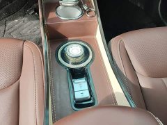 Wuling Binguo 410km Lingxi Premium Edition - ფოტო 13