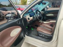 Wuling Binguo 410km Lingxi Premium Edition - ფოტო 15