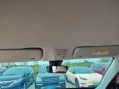Wuling Binguo 410km Lingxi Premium Edition - ფოტო 17