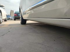 Wuling Binguo 410km Lingxi Premium Edition - ფოტო 20