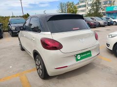 Wuling Binguo 410km Lingxi Premium Edition - ფოტო 4